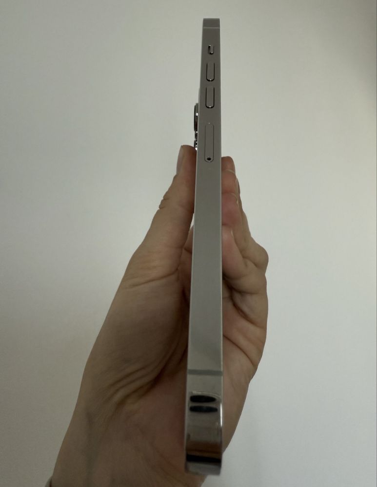 Iphone 13pro max 256gb