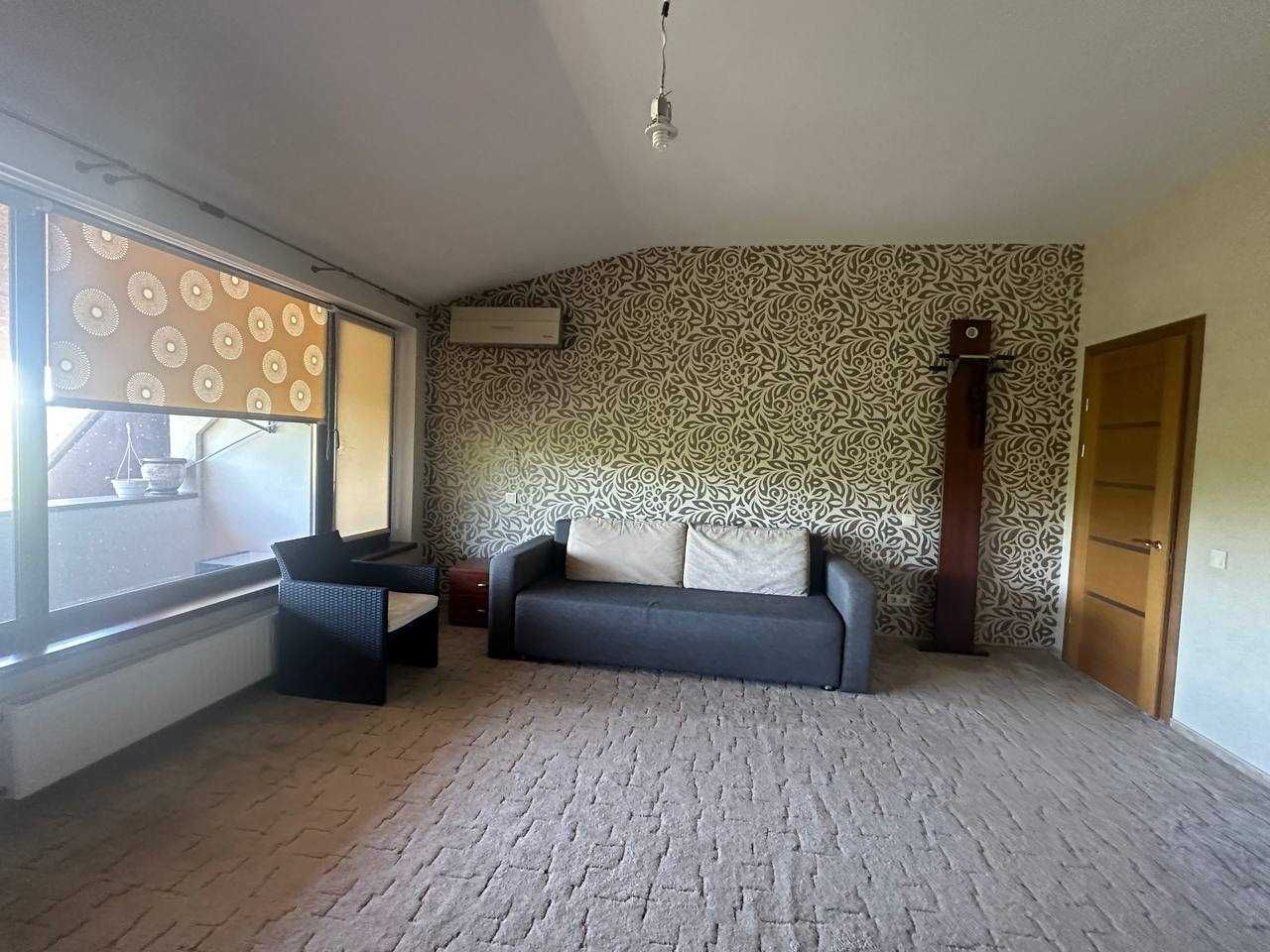 Продаж дворівневої 4к квартири 229м2. Центр. Держ.програми-ТАК. ID:568