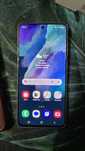 Samsung Galaxy S21FE 5G 128GB