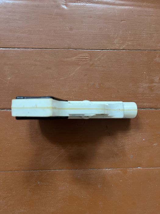 Детский пистолет. СССР.