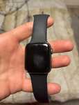 Smartwatch Iwatch se 40’