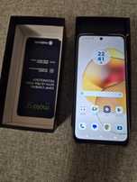 Motorola Moto g73
