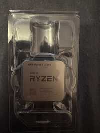 Procesor AMD Ryzen 3700X