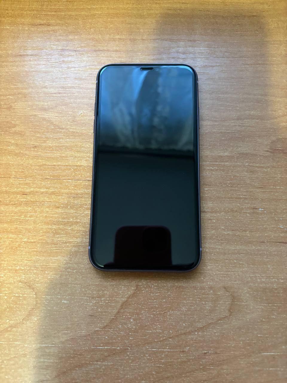 Продам IPhone 11, 64GB