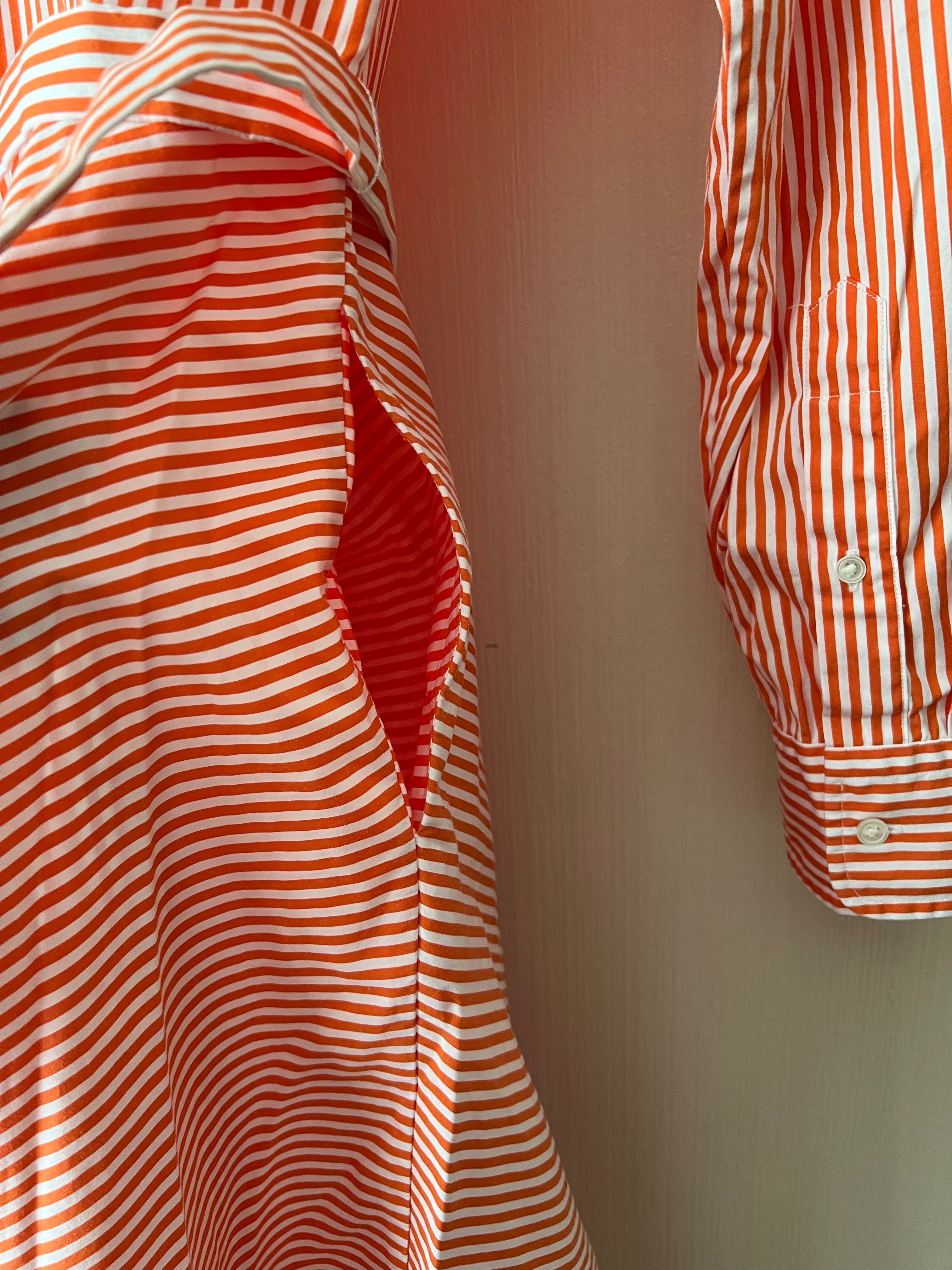 Жіноча сукня-сорочка Ralph Lauren, розмір М, б/в