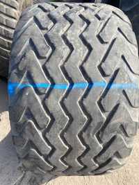 710/50r26.5 Vredestein