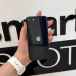iPhone SE 128 GB Midnight | 2 lata gwarancji