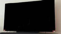 LG oled 55inch 120hz OLED55B13LA idealny