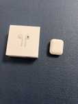 Apple AirPods Original