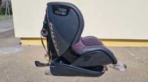 Cadeira Britax Romer - Trifix The Black Edition 1 de 500