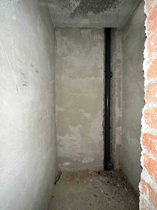 Продається 2 к. квартира, ЖК Ювілейний, Микитинці (Укр. декабристів)