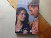 O Fiel Jardineiro