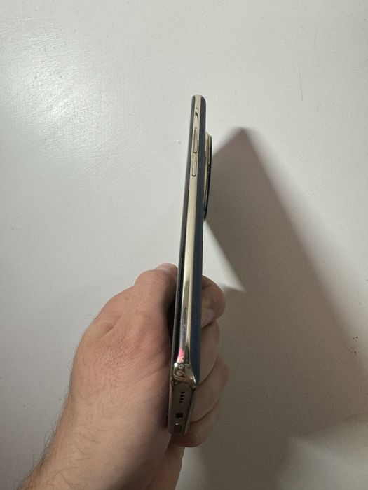 Realme 12 pro plus 8/256gb