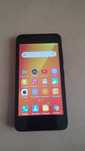 Смартфон Lenovo A1010a20