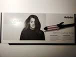 BaByliss lokówka 38 mm