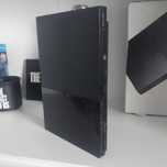 PlayStation 2 slim ps2