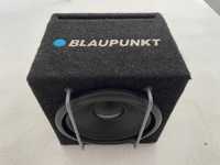 Skrzynia Basowa Subwoofer Blaupunkt GTB 8200A 75 W