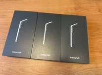 Samsung Galaxy S25+ PLUS S936B 512GB Navy, Silver, Icyblue PL GW W-wa