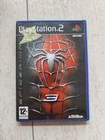 Jogos ps2 preço nas imagens