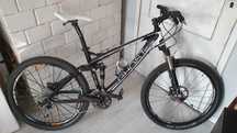 GHOST RT7500 Actinum Edition