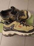 Buty Keen Targhee lV