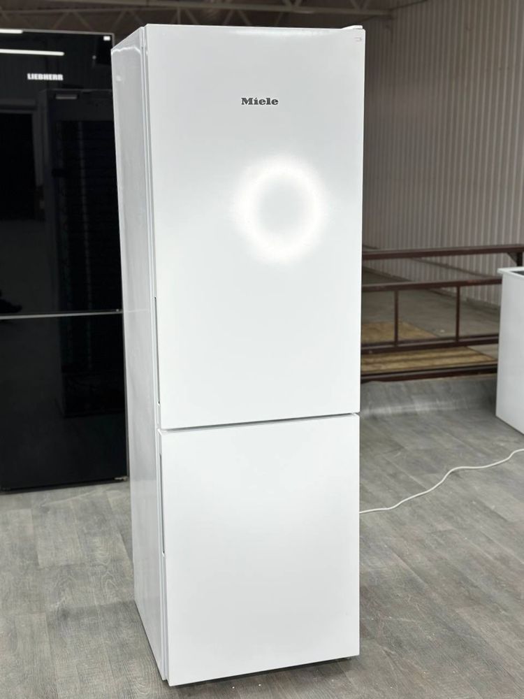 Холодильник Miele 180 см
