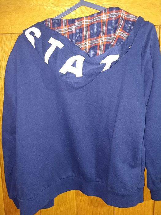 Conjunto Nukutavake 12 Anos