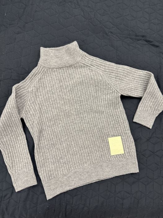 Светр , гольф  водолазка Reserved