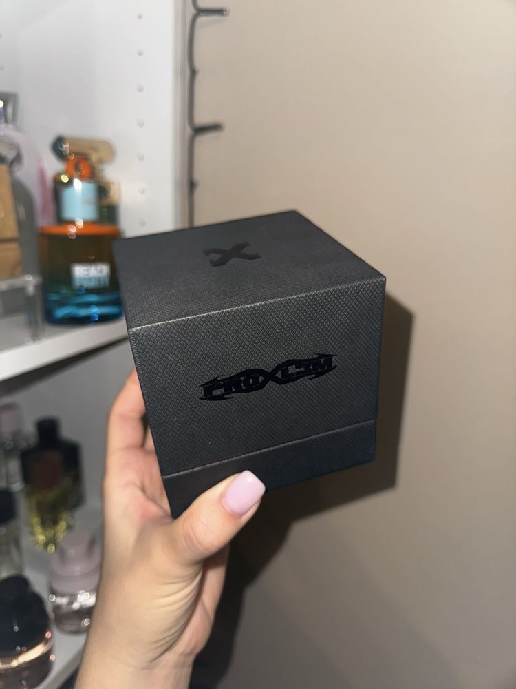 Perfumy PRO8L3M 5ml