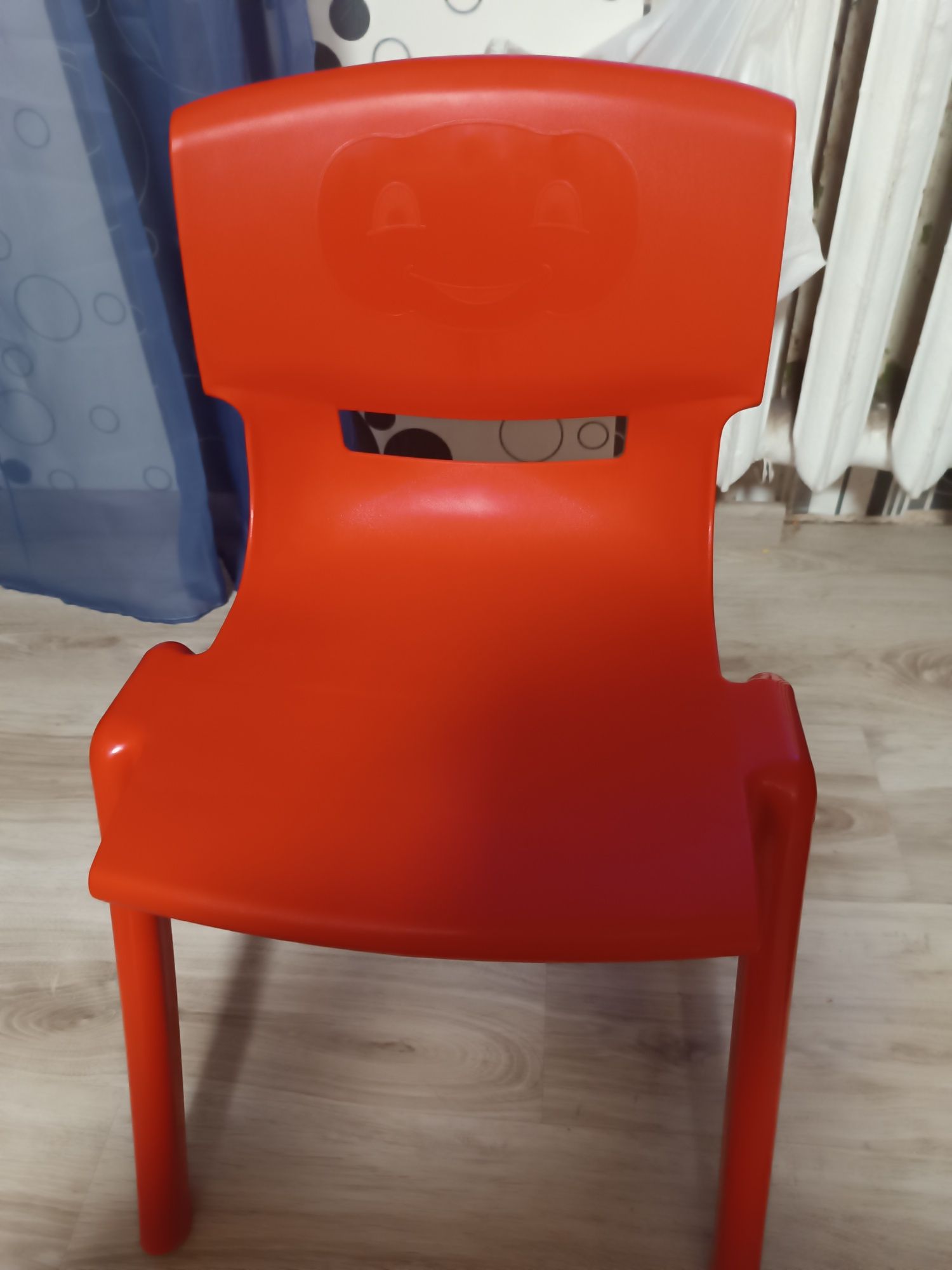 Продам детский стульчик
