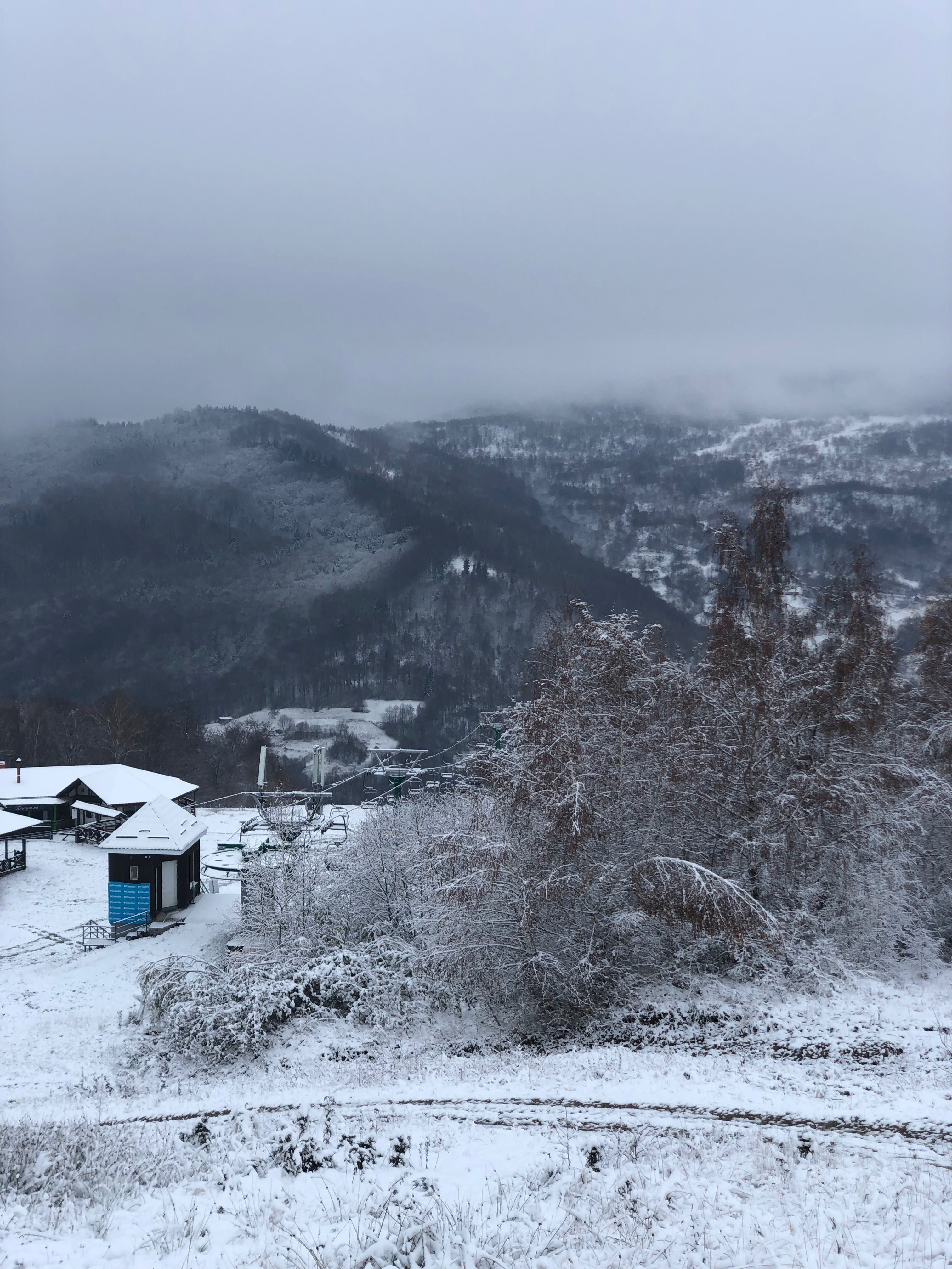 Продам земельну ділянку