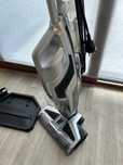 Bissell CrossWave C3 Pro
