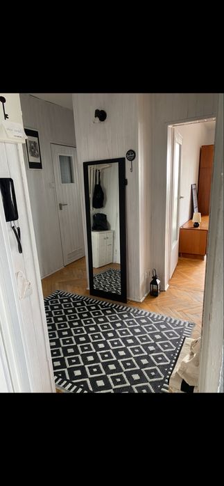 Mieszkanie do wynajęcia 3 pokoje      63 m Widzew Wschód