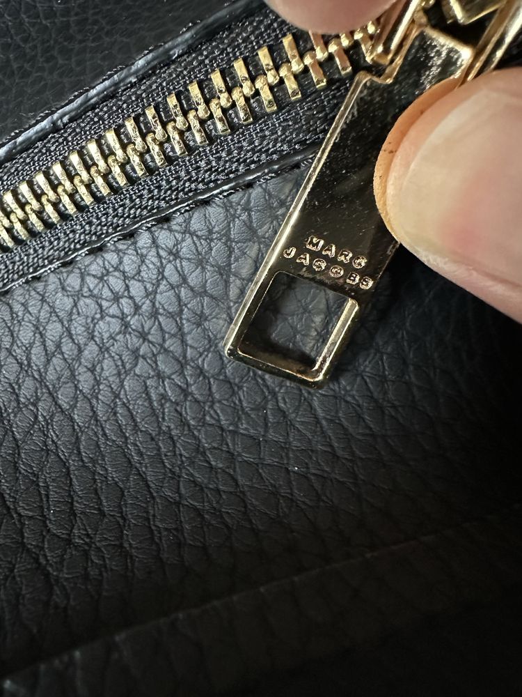 Сумка Marc Jacobs нова