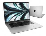 MacBook Air 15" M2 8/256GB Sfera Bielsko