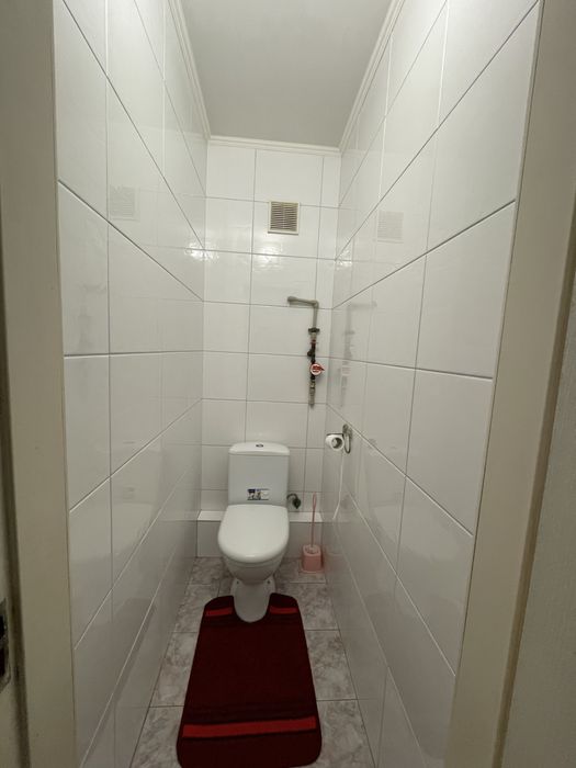 Пропозиція продажу 3 кімнатної квартири(!)