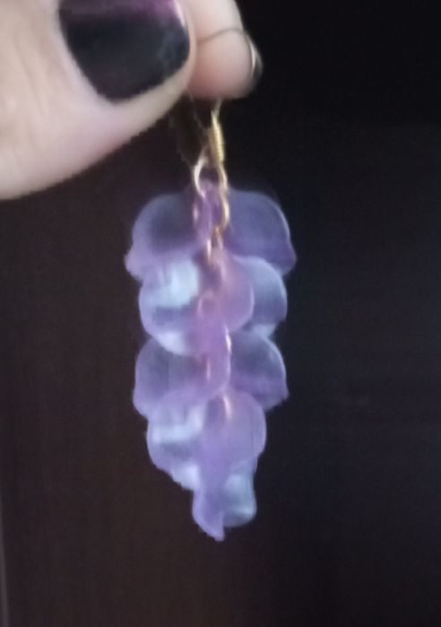 Sukienka długa na jedno ramię 36 S