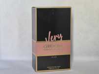 Carolina Herrera Glam Good Girl 80 ml