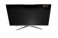 Telewizor Samsung UE40J5100AW