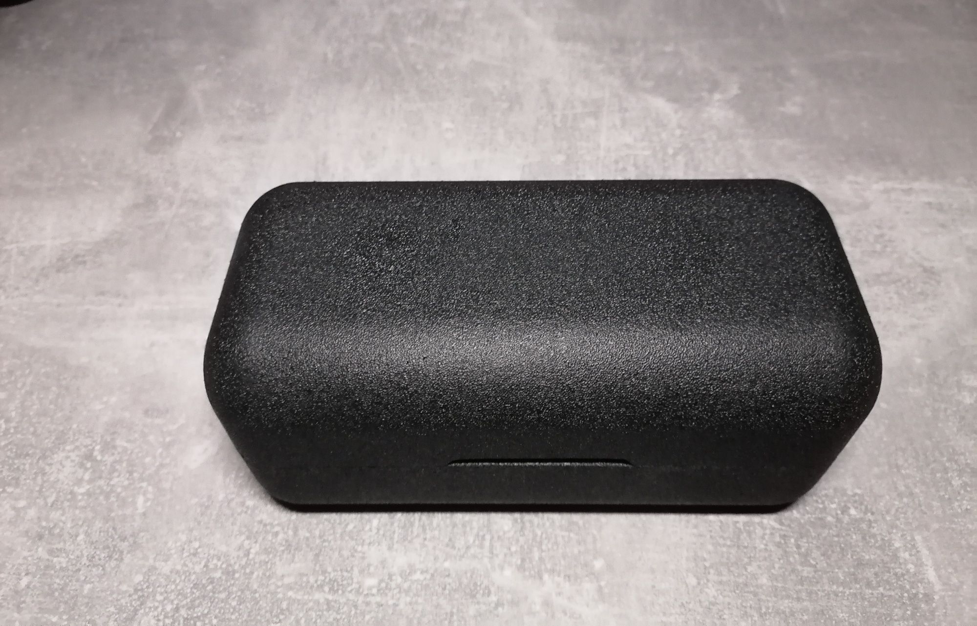Pudełko JBL flip