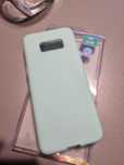 Nowe etui do samsung s8