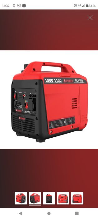 Новий... 10000грн