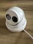 Kamera IP kopułowa Hikvision DS-2CD2343G0-l