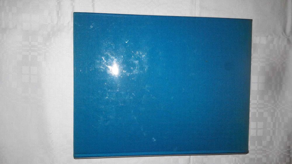 tesouros da poesia portuguesa verbo - (vendido)