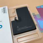 БЕЗ ПОМИЛКИ! Оригінал АКБ iPhone 12 13 14 Pro Max акумулятор батарея