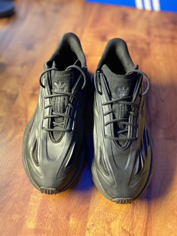 Adiddas OZWEEGO / rozmiar 40