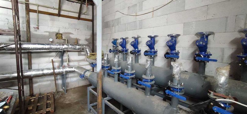 Зварювальник. Сварщик. Бригада сварщиков. Послуги.