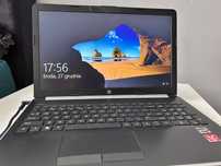 Sprzedam laptopa HP