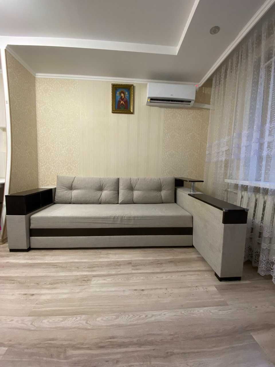 Продаж кімнати Сім'ї Стешенків 9 зі своїм душем