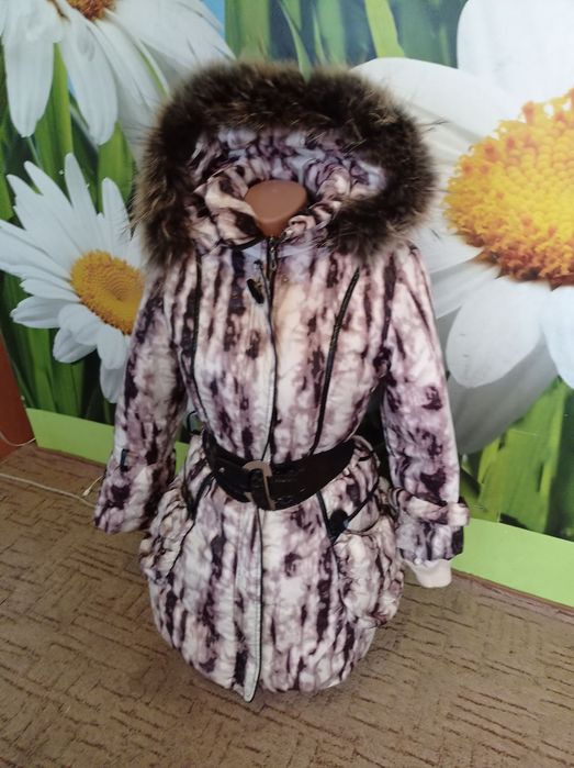 Пуховик,дублёнка,шуба,пальто